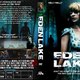 photo du film Eden Lake