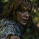 photo du film Eden Lake