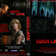 photo du film Eden Lake