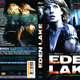 photo du film Eden Lake