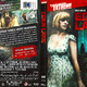 photo du film Eden Lake