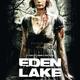 photo du film Eden Lake