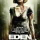 photo du film Eden Lake