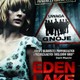 photo du film Eden Lake