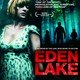 photo du film Eden Lake