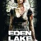 photo du film Eden Lake