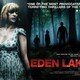 photo du film Eden Lake