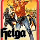 photo du film Helga, la louve de Stilberg