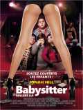 voir la fiche complète du film : Baby-sitter malgré lui