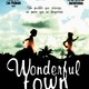 photo du film Wonderful Town