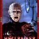 photo du film Hellraiser : Deader