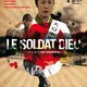 photo du film Le Soldat Dieu