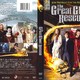 photo du film The Great ghost rescue