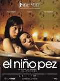 voir la fiche complète du film : El Nino Pez
