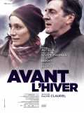 voir la fiche complète du film : Avant l hiver