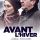 photo du film Avant l'hiver