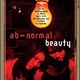 photo du film Ab-Normal Beauty