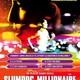 photo du film Slumdog millionaire