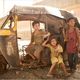 photo du film Slumdog millionaire