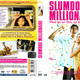 photo du film Slumdog millionaire