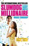 voir la fiche complète du film : Slumdog millionaire