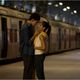 photo du film Slumdog millionaire