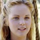 photo de Melissa Sue Anderson