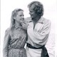 photo de Melissa Sue Anderson