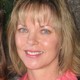 photo de Melissa Sue Anderson