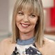 photo de Melissa Sue Anderson