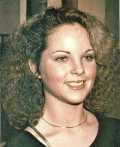 Melissa Sue Anderson