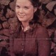 photo de Melissa Sue Anderson