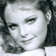 photo de Melissa Sue Anderson