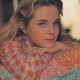 photo de Melissa Sue Anderson