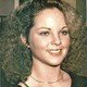 photo de Melissa Sue Anderson