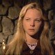 photo de Melissa Sue Anderson