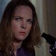 photo de Melissa Sue Anderson