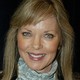 photo de Melissa Sue Anderson