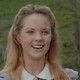 photo de Melissa Sue Anderson