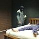 photo du film La Disparition d'Alice Creed
