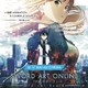 photo du film Sword Art Online : The Movie - Ordinal Scale