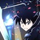 photo du film Sword Art Online : The Movie - Ordinal Scale