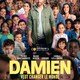 photo du film Damien veut changer le monde