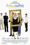 voir la fiche complète du film : My one and only