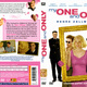 photo du film My one and only