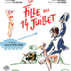 photo du film La Fille du 14 juillet