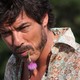 photo du film Basilicata Coast to Coast