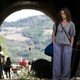 photo du film Basilicata Coast to Coast