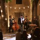 photo du film Basilicata Coast to Coast