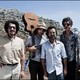 photo du film Basilicata Coast to Coast